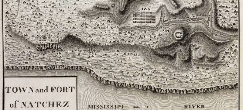 This collection explores Eudora Welty's connections to the Natchez Trace. Between 1940 and 1943, Welty set several stories and a novella along the Natchez Trace. She also wrote about this historic roadway in her 1944 essay, 'Some Notes on River Country.' Taking a cue from Digital Yoknapatawpha and like projects, Tracing Welty maps Welty's references to the Trace and uses historical materials to place them in different interpretive contexts.