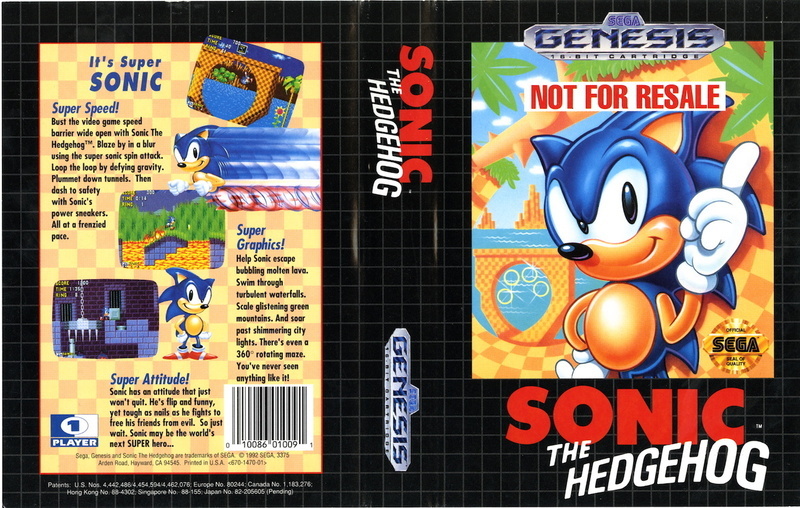 This project is a collection of box art, instruction manuals, cartridges, and discs from a personal video game collection. It features materials from the Sega Genesis, Sega Dreamcast, Nintendo GameCube, and Nintendo DS. Each game also features a link to YouTube videos that show trailers or examples of gameplay from particular titles and even the chance to play some titles through the Internet Archive’s use of web-based emulation. Created as part of the Z652 Digital Libraries course at Indiana University.