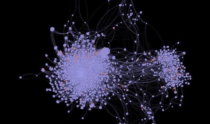 This digital collection highlights the social networks of the elites in the city of Babylon during the reign of Darius I (522–486 BCE). Elite families passed down their family archives from generation to generation, some of which are preserved today. These archives consist of texts (contracts and court documents) concerning their properties, including its acquisition, management and transfer (such as inheritance divisions, dowry and gifting). Created as part of the CollectionBuilder course at the Digital Humanities Summer Institute (DHSI).