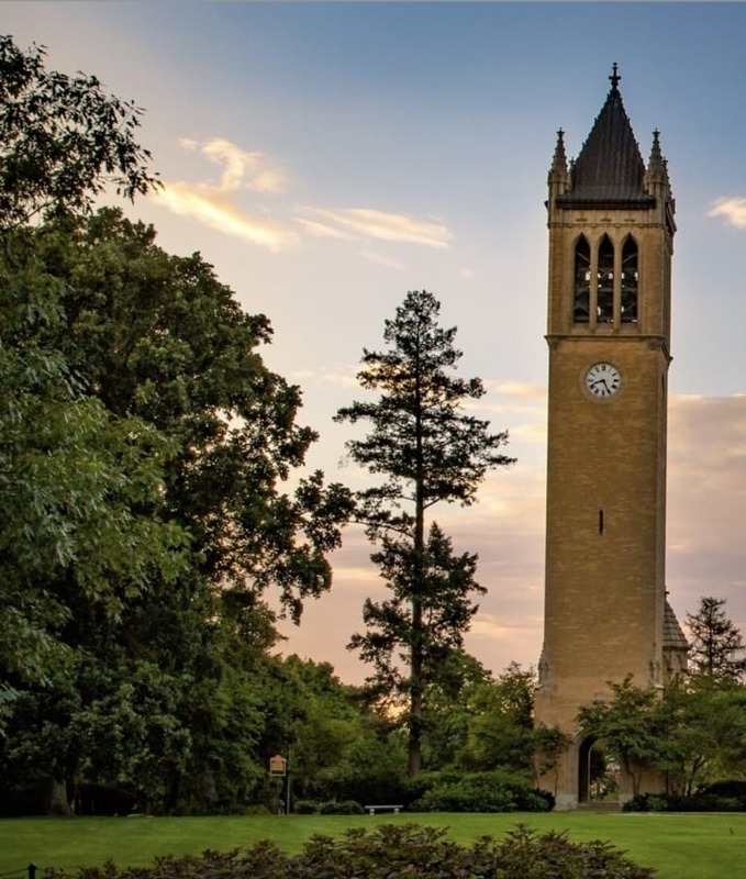 Project was initiated as a comprehensive exploration of narratives, challenges, and triumphs experienced by Asian women faculty members in STEM fields at Iowa State University (ISU).