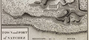 This collection explores Eudora Welty's connections to the Natchez Trace. Between 1940 and 1943, Welty set several stories and a novella along the Natchez Trace. She also wrote about this historic roadway in her 1944 essay, 'Some Notes on River Country.' Taking a cue from Digital Yoknapatawpha and like projects, Tracing Welty maps Welty's references to the Trace and uses historical materials to place them in different interpretive contexts.