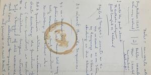 Laura Goodman Salverson (1890-1970) was best known for her Norse-inspired fiction and her sympathetic depictions of Scandinavian and German immigrants in North America. This archive is an attempt to recover Salverson’s works and bring her literary contributions back into public view. Created as part of the CollectionBuilder course at the Digital Humanities Summer Institute (DHSI).