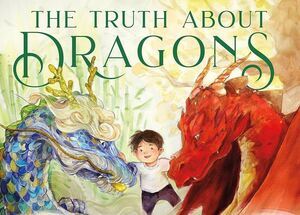 A collection of books that showcase different cultures, experiences, and abilities. This collection is built for use with elementary students, and is a great resource to find high interest, up to date books that will help reach all students.